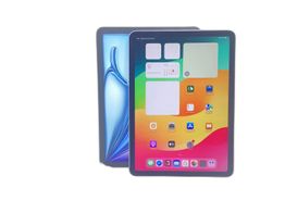 ipad apple ipad air m2 (wi-fi) (a2902) (11