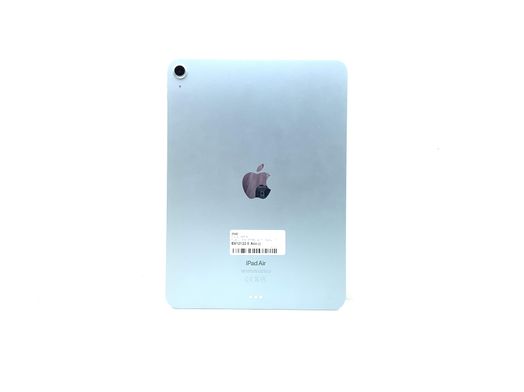 ipad apple ipad air m2 (wi-fi) (a2902) (11