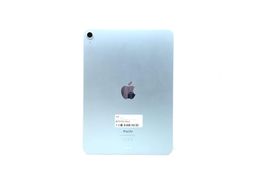 ipad apple ipad air m2 (wi-fi) (a2902) (11