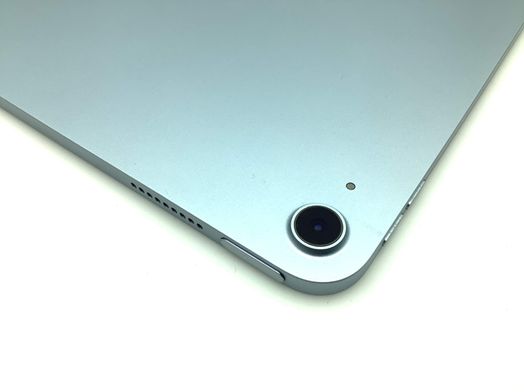 ipad apple ipad air m2 (wi-fi) (a2902) (11