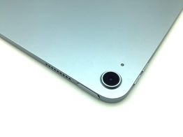 ipad apple ipad air m2 (wi-fi) (a2902) (11