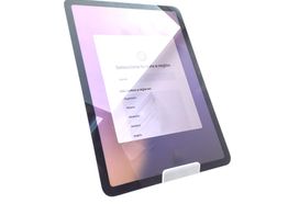 ipad apple ipad air m2 (wi-fi) (a2902) (11