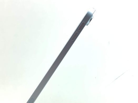 ipad apple ipad air m2 (wi-fi) (a2902) (11