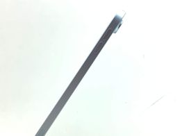 ipad apple ipad air m2 (wi-fi) (a2902) (11
