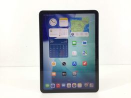 ipad apple ipad air m3 (wi-fi+5g) (a3267) (a3270) (11,0) 256gb (7th generacion)