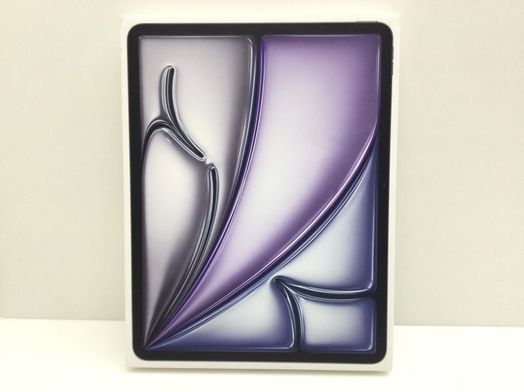 ipad apple ipad air m3 (wi-fi+5g) (a3269) (a3271) (13,0) 128gb (7th generacion)