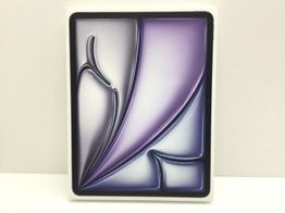 ipad apple ipad air m3 (wi-fi+5g) (a3269) (a3271) (13,0) 128gb (7th generacion)