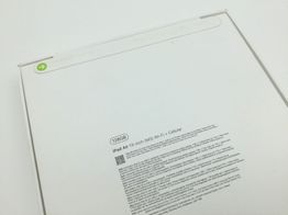 ipad apple ipad air m3 (wi-fi+5g) (a3269) (a3271) (13,0) 128gb (7th generacion)