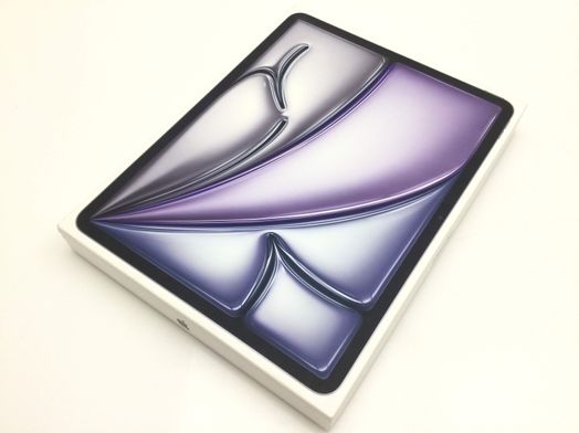 ipad apple ipad air m3 (wi-fi+5g) (a3269) (a3271) (13,0) 128gb (7th generacion)