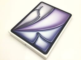 ipad apple ipad air m3 (wi-fi+5g) (a3269) (a3271) (13,0) 128gb (7th generacion)