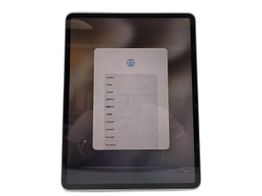 Ipad Apple Ipad Air m3 (wi-fi+5g) (a3269) (a3271) (13,0) 128gb (7th Generacion)