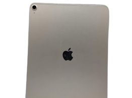 ipad apple ipad air m3 (wi-fi+5g) (a3269) (a3271) (13,0) 128gb (7th generacion)