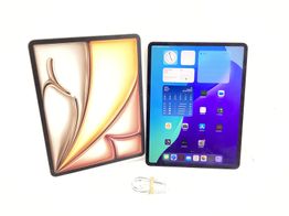 Ipad Apple Ipad Air m3 (wi-fi+5g) (a3269) (a3271) (13,0) 1tb (7th Generacion)