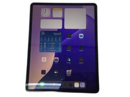ipad apple ipad air m3 (wi-fi+5g) (a3269) (a3271) (13,0) 256gb (7th generacion)