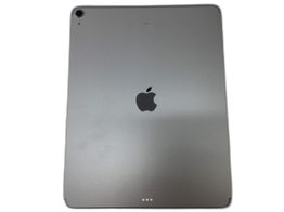 ipad apple ipad air m3 (wi-fi+5g) (a3269) (a3271) (13,0) 256gb (7th generacion)