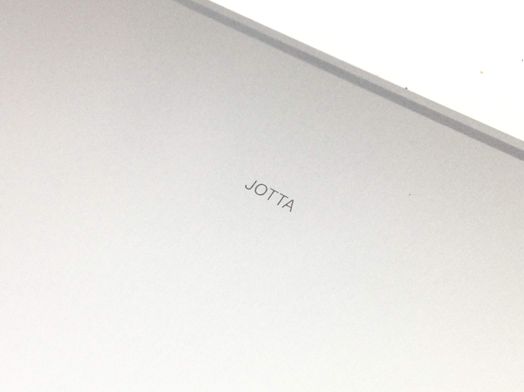 ipad apple ipad air m3 (wi-fi+5g) (a3269) (a3271) (13,0) 256gb (7th generacion)