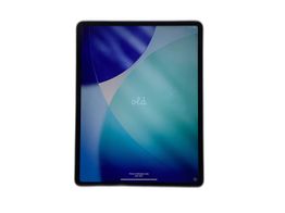 Ipad Apple Ipad Air m3 (wi-fi+5g) (a3269) (a3271) (13,0) 256gb (7th Generacion)