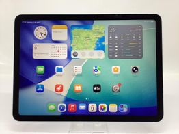 ipad apple ipad air m3 (wi-fi) (a3266) (11,0) 128gb (7th generacion)