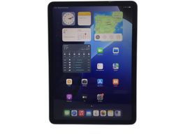 ipad apple ipad air m3 (wi-fi) (a3266) (11,0) 128gb (7th generacion)