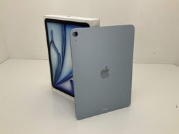 ipad apple ipad air m3 (wi-fi) (a3266) (11,0) 128gb (7th generacion)
