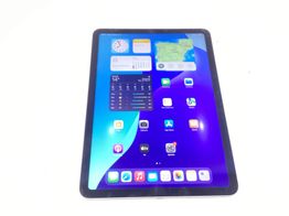 ipad apple ipad air m3 (wi-fi) (a3266) (11,0) 128gb (7th generacion)