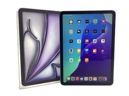 ipad apple ipad air m3 (wi-fi) (a3266) (11,0) 128gb (7th generacion)