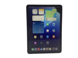 ipad apple ipad air m3 (wi-fi) (a3266) (11,0) 128gb (7th generacion)