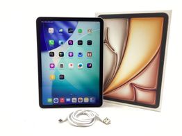 ipad apple ipad air m3 (wi-fi) (a3266) (11,0) 128gb (7th generacion)