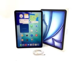 ipad apple ipad air m3 (wi-fi) (a3266) (11,0) 128gb (7th generacion)