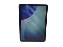 ipad apple ipad air m3 (wi-fi) (a3266) (11,0) 128gb (7th generacion)