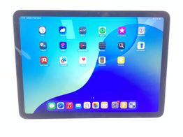 ipad apple ipad air m3 (wi-fi) (a3266) (11,0) 128gb (7th generacion)