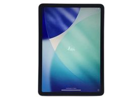ipad apple ipad air m3 (wi-fi) (a3266) (11,0) 128gb (7th generacion)