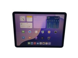ipad apple ipad air m3 (wi-fi) (a3266) (11,0) 128gb (7th generacion)
