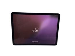 ipad apple ipad air m3 (wi-fi) (a3266) (11,0) 128gb (7th generacion)