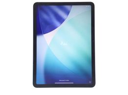 ipad apple ipad air m3 (wi-fi) (a3266) (11,0) 128gb (7th generacion)