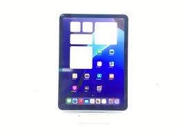 ipad apple ipad air m3 (wi-fi) (a3266) (11,0) 128gb (7th generacion)