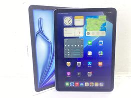 ipad apple ipad air m3 (wi-fi) (a3266) (11,0) 128gb (7th generacion)