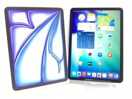Ipad Apple Ipad Air m3 (wi-fi) (a3266) (11,0) 128gb (7th Generacion)