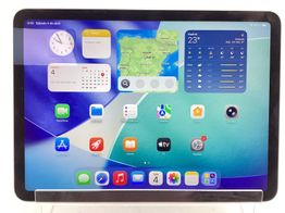 ipad apple ipad air m3 (wi-fi) (a3266) (11,0) 128gb (7th generacion)