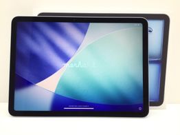 ipad air m3 wi-fi a3266 11,0 128gb 7th generacion