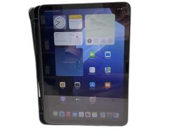ipad apple ipad air m3 (wi-fi) (a3266) (11,0) 128gb (7th generacion)