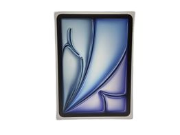 ipad apple ipad air m3 (wi-fi) (a3266) (11,0) 128gb (7th generacion)