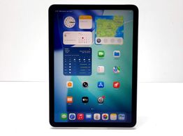 ipad apple ipad air m3 (wi-fi) (a3266) (11,0) 128gb (7th generacion)