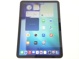 ipad apple ipad air m3 (wi-fi) (a3266) (11,0) 128gb (7th generacion)