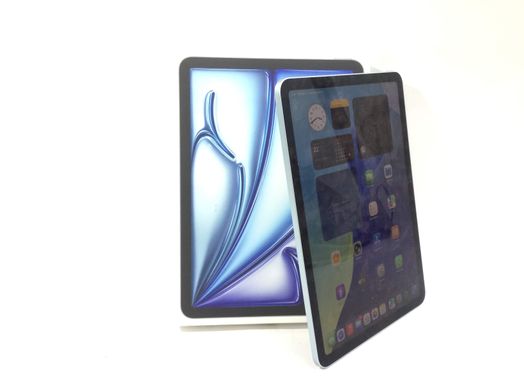 ipad apple ipad air m3 (wi-fi) (a3266) (11,0) 128gb (7th generacion)