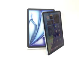 ipad apple ipad air m3 (wi-fi) (a3266) (11,0) 128gb (7th generacion)