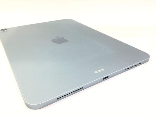 ipad apple ipad air m3 (wi-fi) (a3266) (11,0) 128gb (7th generacion)