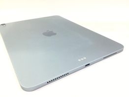 ipad apple ipad air m3 (wi-fi) (a3266) (11,0) 128gb (7th generacion)