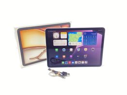 ipad apple ipad air m3 (wi-fi) (a3266) (11,0) 128gb (7th generacion)