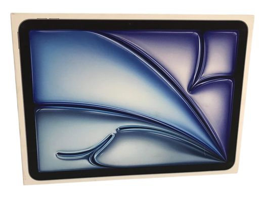 ipad apple ipad air m3 (wi-fi) (a3266) (11,0) 128gb (7th generacion)